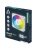 ���������� ��������� ARCTIC BioniX P14 A-RGB (White) ����� (ACFAN00340A)