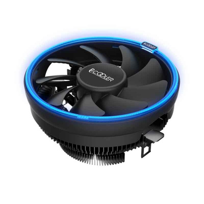 ����� ��� ���������� PCCooler E126M B