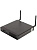 - Raskat STANDART 307, Intel Core i3-10100/16  DDR4/256  SSD/Intel UHD Graphics/ ,  (STANDART307197354)