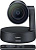 ���-������ Logitech Rally (960-001227)