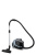 ������� Gorenje VC2302G6AHBL 2300�� �����/������