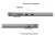  Apple MacBook Air 15 M2 2023, 15.3" (2880x1864) Retina IPS/Apple M2/8 DDR5/256 SSD/M2 10-core GPU/MacOS,   (MQKP3LL/A)