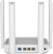 ������ Netcraze Sprinter NC-3711