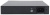 Коммутатор Origo OS2406 OS2406/A1A 6x1Гбит/с настраиваемый Коммутатор Origo OS2406 OS2406/A1A 6x1Гбит/с настраиваемый