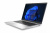  HP EliteBook 840 G9, 14" (1920x1200) IPS/Intel Core i5-1235U/8 DDR5/512 SSD/Iris Xe Graphics/Windows 11 Pro/ ,  [6F608EA]