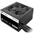   500W Thermaltake Smart W3 PS-SPW-0500NNFAWE-1