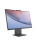 Моноблок Lenovo IdeaCentre AIO 27ILL11, 27" (1920x1080) IPS/Intel Core Ultra 5 226V/16 LPDDR5X/512 ГБ SSD/Intel Arc Graphics/Без ОС/Клавиатура, мышь, Серый (F0JW001ALK) Моноблок Lenovo IdeaCentre AIO 27ILL11, 27" (1920x1080) IPS/Intel Core Ultra 5 226V/16 LPDDR5X/512 ГБ SSD/Intel Arc Graphics/Без ОС/Клавиатура, мышь, Серый (F0JW001ALK)