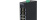 ���������� Dahua DH-HS4412-8ET-120 �����������