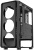 Корпус ПК Bloody CC-126, без БП, Midi-Tower, черный (CC-126-BK) Корпус ПК Bloody CC-126, без БП, Midi-Tower, черный (CC-126-BK)