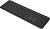 ���������� + ���� Logitech MK950 Signature Slim Combo ����:����������/������ ����:������/����� USB ������������ slim (920-012500)