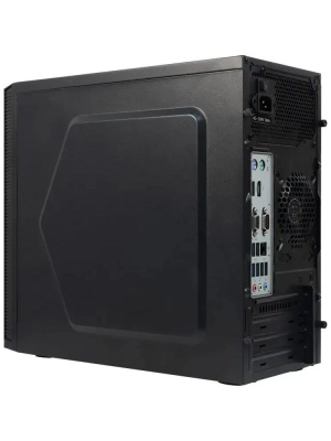 ��������� ���� Amur ������ A5A14 MT, AMD Ryzen 5 3400G/8 �� DDR4/256 �� SSD/AMD Radeon Graphics/��� ��/����������, ����, ������ (2169402)