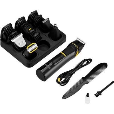 ������� Kitfort ��-3141-1