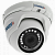   IP Trassir TR-D2S5-noPoE v2 3.6-3.6  . .: