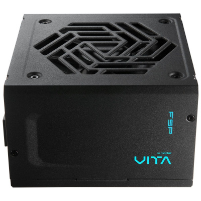 ���� ������� �� FSP VITA-550BD 550W