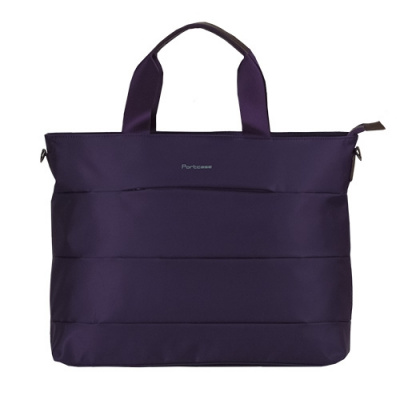 ����� ��� �������� 15.6" Portcase KCB-74 ����������