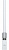  Ubiquiti AirMax Omni 2G13 AMO-2G13