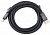 Кабель аудио-видео Buro ver 1.4 DisplayPort (m)/DisplayPort (m) 5м. черный (BHP-DPP-1.4-5)