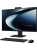 �������� ASUS ExpertCenter P400 AiO P470VAK-BPE2950, 27" (1920x1080) IPS 100 ��/Intel Core 5 210H/16 DDR5/512 �� SSD/Intel Graphics/Windows 11 Pro/����������, ����, ������ (90PT03W5-M02FM0_Win11P)