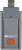 ������� ������� Wi-Fi Origo OW1800M OW1800M/A1A AX1800 USB 3.0 (���.����.������.) 2���. (����.:1��)