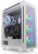 ������ Thermaltake Divider 500 TG ARGB Snow (CA-1T4-00M6WN-01)