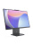 Моноблок Lenovo IdeaCentre AIO 27ARR9, 27" (1920x1080) IPS/AMD Ryzen 7 7735HS/16 DDR5/512 ГБ SSD/AMD Radeon Graphics/Без ОС/Клавиатура, мышь, Серый (F0HQ00BRRU) Моноблок Lenovo IdeaCentre AIO 27ARR9, 27" (1920x1080) IPS/AMD Ryzen 7 7735HS/16 DDR5/512 ГБ SSD/AMD Radeon Graphics/Без ОС/Клавиатура, мышь, Серый (F0HQ00BRRU)