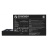 ���� ������� Lian-Li ATX 850W EG0850 Gen.5 80+ platinum RTL