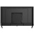 Телевизор 39" BLACKTON BT 39S03B black (HD, SMART TV, DVB-T2/DVB-C) (BT 39S03B) Телевизор 39" BLACKTON BT 39S03B black (HD, SMART TV, DVB-T2/DVB-C) (BT 39S03B)