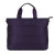 ����� ��� �������� 15.6" Portcase KCB-74 ����������