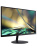 ������� 32" Acer SA322QP1bi Black (IPS, 1920x1080, 144Hz, 1 ms, 178�/178�, 300 cd/m, 1000:1, +HDMI 1.4) (UM.JS2CD.103)