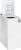 ���������� ������ Weissgauff Premium WM 40970 TD Inverter Steam ��.:A+++ ����. ����.:7�� ����� ����� 430263