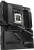 ����������� ����� Gigabyte B850 AORUS STEALTH, B850, AM5, ATX, Ret