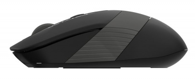 ���� A4 Fstyler FG10 ������/����� ���������� (2000dpi) ������������ USB