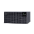  CyberPower OLS6KERT5U  Online 6000VA/6000W