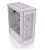  Thermaltake CTE T500 Air    (CA-1X8-00F6WN-00)