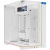 ������ Thermalright TR-A70 Vision White / TG / ARGB Strip / 9.16'' LCD screen / USB TYPE-C / W/O fans / ATX  TRA70VW