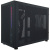 ������ 1STPLAYER MIKU Mi6 Black Mi6-BK