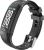 - Jet Sport FT-9C OLED .: .: (FT-9C BLACK)