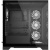 ������ ADATA XPG INVADER INVADER-BKCWW ������