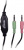 Гарнитура Ritmix RH-534M Grey Гарнитура Ritmix RH-534M Grey