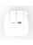 Кулер ZALMAN ZET 5 WHITE, 5 HEAT PIPES, 4-PIN PWM, 600-2000 RPM, 30.4 DBA MAX, HYDRO BEARING, FULL SOCKET SUPPORT Кулер ZALMAN ZET 5 WHITE, 5 HEAT PIPES, 4-PIN PWM, 600-2000 RPM, 30.4 DBA MAX, HYDRO BEARING, FULL SOCKET SUPPORT