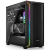 Корпус be quiet! SHADOW BASE 800 DX Black BGW61 Корпус be quiet! SHADOW BASE 800 DX Black BGW61