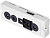 ������ Orbbec Astra Stereo S OBAstraStereoS(U3)