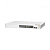  HPE Instant on 1830 JL812A 24G 2SFP