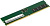  DDR5 32GB 4800MHz Digma DGMAD54800032D RTL PC5-38400 CL40 DIMM 288-pin 1.1 dual rank Ret