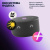 ����� ������� Yandex ������� ���� 3 ����� ������ 12W 1.0 BT/Wi-Fi (YNDX-00027BLK)