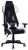 ������ ������� Cactus CS-CHR-090BLW ������/����� ���.���� �������