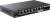 Сетевой коммутатор TENDA TEM2010X Настольное исполнение 8x10Base-T / 100Base-TX / 1000Base-T 2xSFP+ 12 Вт TEM2010X Сетевой коммутатор TENDA TEM2010X Настольное исполнение 8x10Base-T / 100Base-TX / 1000Base-T 2xSFP+ 12 Вт TEM2010X