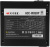 ���� ������� Accord ACC-W850P, 850��, 120��, ������, retail