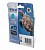  EPSON C13T15724010 XL ()  Stylus Photo R3000