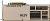 ���������� MSI NVIDIA GeForce RTX 5080 OC 16Gb GDDR7 (RTX 5080 16G INSPIRE 3X OC) RTL